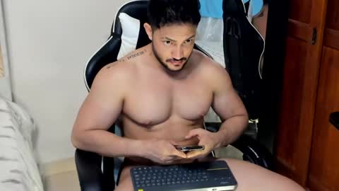 Snapshot of luis_baptista chatting on 03/25/26, 12:49 luis_baptista online show from 03/25/26, 12:49