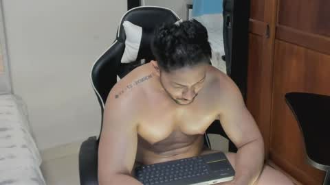 Snapshot of luis_baptista chatting on 04/10/26, 12:49 luis_baptista online show from 04/10/26, 12:49