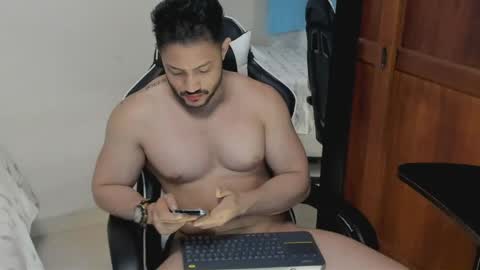 Snapshot of luis_baptista chatting on 04/22/26, 12:46 luis_baptista online show from 04/22/26, 12:46