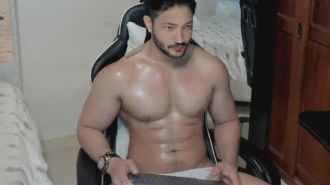 luis_baptista online show from 05/28/26, 08:06