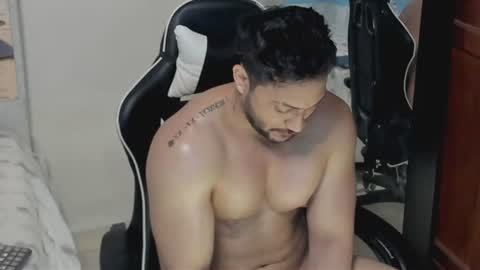 luis_baptista online show from 06/25/26, 02:11