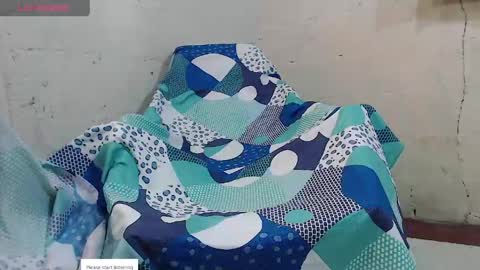 Snapshot of luisa2025_ chatting on 05/27/26, 11:40 Hot Latina online show from 05/27/26, 11:40