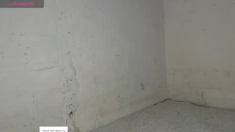 Snapshot of luisa2025_ chatting on 06/01/26, 11:23 Hot Latina online show from 06/01/26, 11:23
