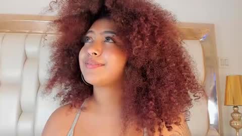       online show from 01/10/25, 05:56