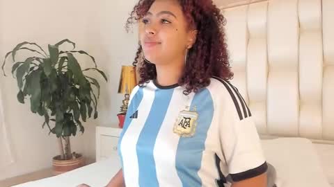       online show from 01/18/25, 12:36