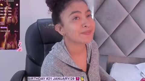       online show from 01/25/25, 12:27