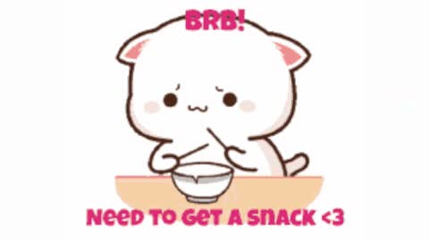       online show from 01/25/25, 11:11