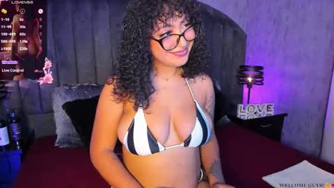       online show from 11/12/25, 09:36