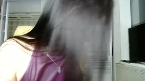 luisa lovedom online show from 12/03/25, 08:40