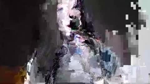 luisa lovedom online show from 04/18/26, 07:07