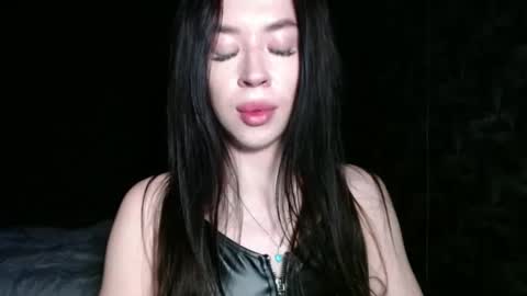 luisa lovedom online show from 05/16/26, 12:18