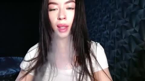 luisa lovedom online show from 05/16/26, 10:36