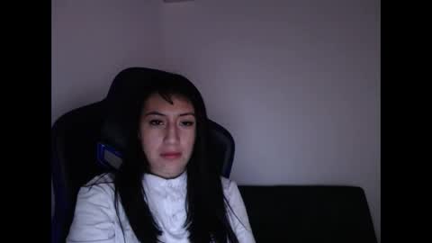 luisa_homes online show from 12/14/25, 09:41