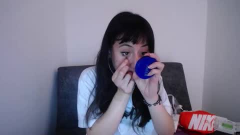 luisa_homes online show from 01/05/26, 05:27