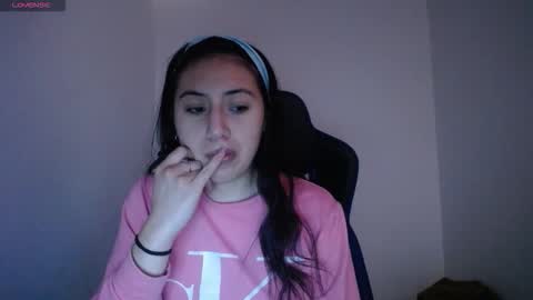 luisa_homes online show from 01/19/26, 03:38