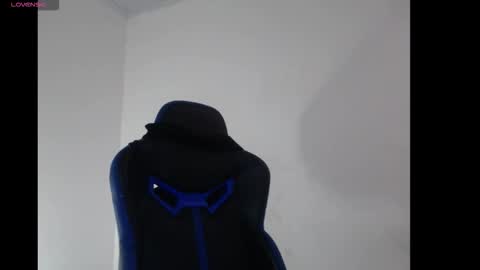 luisa_homes online show from 02/06/26, 09:18