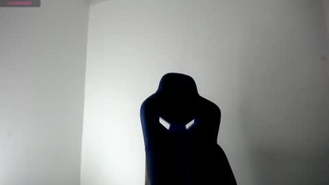 luisa_homes online show from 02/12/26, 10:27