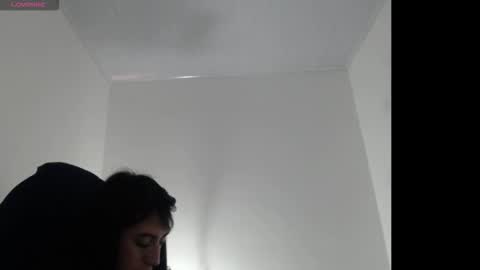 luisa_homes online show from 03/02/26, 10:05