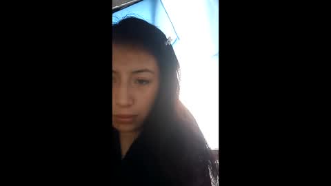 luisa_homes online show from 05/12/26, 12:35