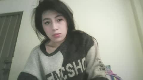 luisa_homes online show from 07/03/26, 10:05