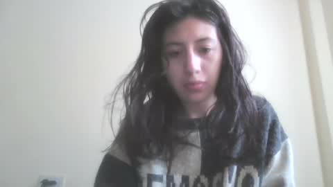 luisa_homes online show from 07/07/26, 04:11