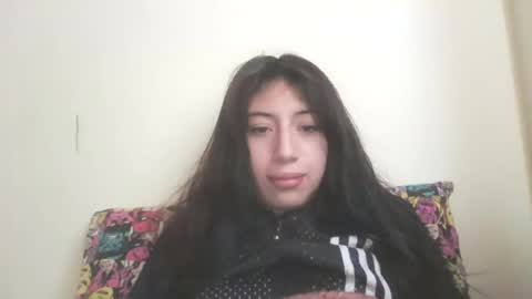 luisa_homes online show from 07/11/26, 04:21