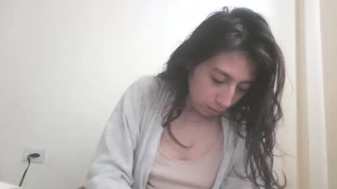 luisa_homes online show from 07/12/26, 01:57