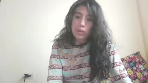 luisa_homes online show from 07/15/26, 07:41