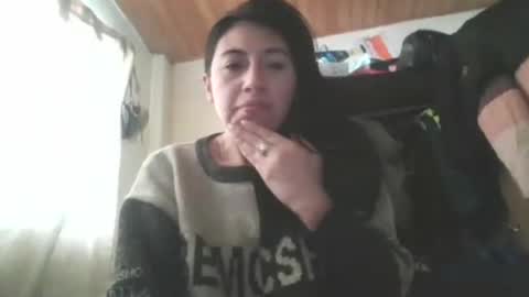 luisa_homes online show from 07/17/26, 11:28