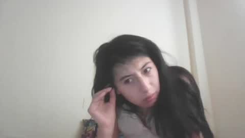 luisa_homes online show from 07/18/26, 04:11