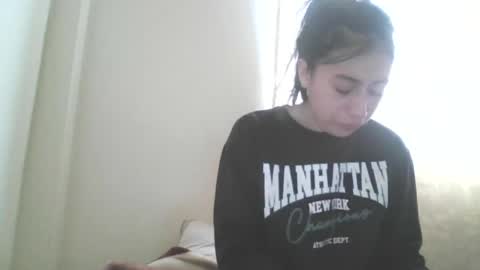 luisa_homes online show from 07/19/26, 02:43