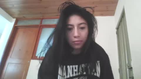 luisa_homes online show from 07/20/26, 04:20