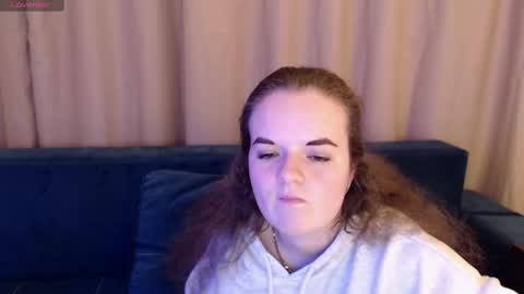 Luisa Rosee online show from 02/26/25, 08:00