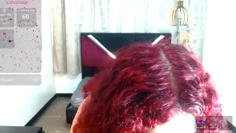 luisa_torres__ online show from 03/26/26, 04:07