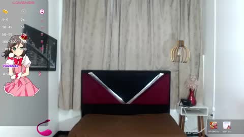 Snapshot of luisa_torres__ chatting on 05/08/26, 04:07 luisa_torres__ online show from 05/08/26, 04:07