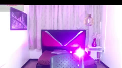 Snapshot of luisa_torres__ chatting on 05/29/26, 03:59 luisa_torres__ online show from 05/29/26, 03:59