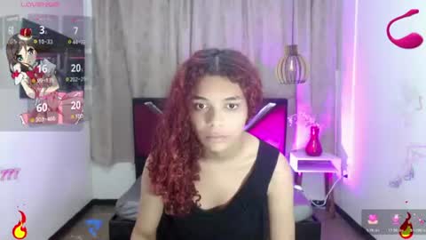 Snapshot of luisa_torres__ chatting on 06/14/26, 03:19 luisa_torres__ online show from 06/14/26, 03:19
