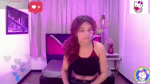 Snapshot of luisa_torres__ chatting on 06/17/26, 03:20 luisa_torres__ online show from 06/17/26, 03:20