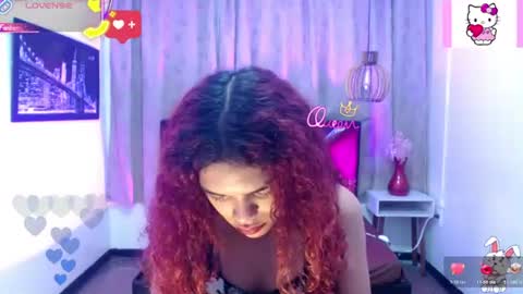 Snapshot of luisa_torres__ chatting on 06/18/26, 03:29 luisa_torres__ online show from 06/18/26, 03:29