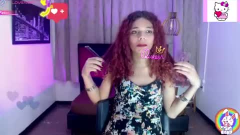Snapshot of luisa_torres__ chatting on 06/18/26, 09:14 luisa_torres__ online show from 06/18/26, 09:14