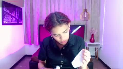 Snapshot of luisa_torres__ chatting on 06/20/26, 03:20 luisa_torres__ online show from 06/20/26, 03:20