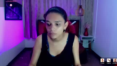 Snapshot of luisa_torres__ chatting on 06/21/26, 03:09 luisa_torres__ online show from 06/21/26, 03:09