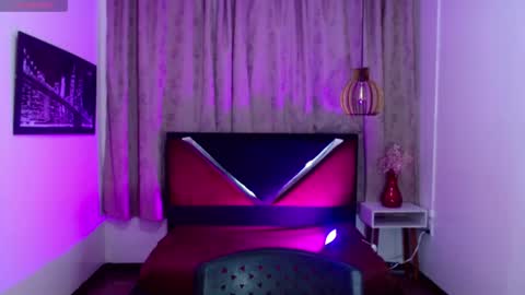 Snapshot of luisa_torres__ chatting on 06/24/26, 03:16 luisa_torres__ online show from 06/24/26, 03:16