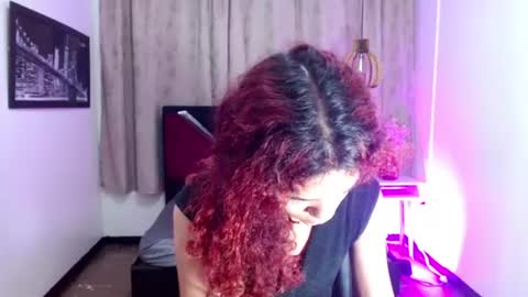 Snapshot of luisa_torres__ chatting on 06/25/26, 03:17 luisa_torres__ online show from 06/25/26, 03:17