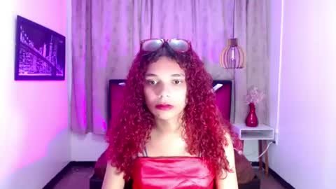 Snapshot of luisa_torres__ chatting on 06/26/26, 03:22 luisa_torres__ online show from 06/26/26, 03:22