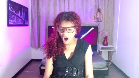 Snapshot of luisa_torres__ chatting on 07/01/26, 03:08 luisa_torres__ online show from 07/01/26, 03:08