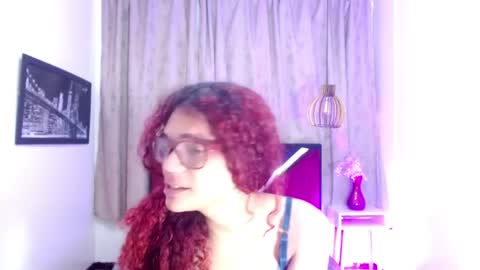 Snapshot of luisa_torres__ chatting on 07/02/26, 03:17 luisa_torres__ online show from 07/02/26, 03:17