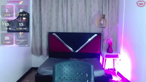 Snapshot of luisa_torres__ chatting on 07/04/26, 03:13 luisa_torres__ online show from 07/04/26, 03:13