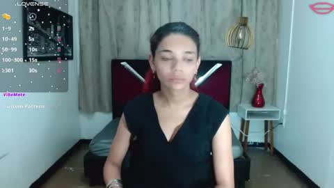 Snapshot of luisa_torres__ chatting on 07/05/26, 03:23 luisa_torres__ online show from 07/05/26, 03:23