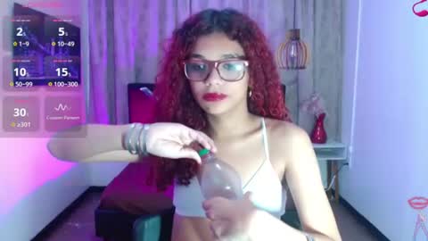 Snapshot of luisa_torres__ chatting on 07/07/26, 07:23 luisa_torres__ online show from 07/07/26, 07:23